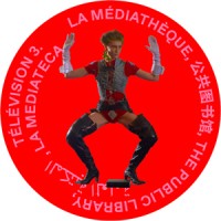 Télévision Magazine logo - Similar company to Cahiers Citoyens