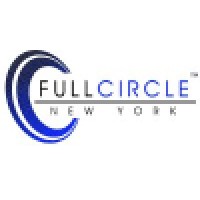 Full Circle NY logo - Similar company to Full Circle Management Solutions