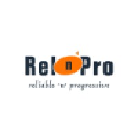 Rel N Pro Llc.,