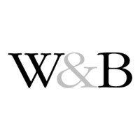 Wagner & Bonsignore, CCE logo - Similar company to Copycat
