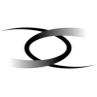Creative Contingencies Pty Ltd