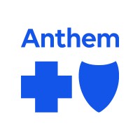 Anthem Blue Cross Blue Shield-Medicaid Health Plans logo - Similar company to Cesa No 8