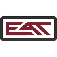 EAT GmbH, The DesignScope Company logo - Similar company to Square Circle