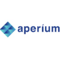 Aperium Pty Ltd