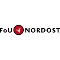 FoU Nordost logo - Similar company to Lärarassistenternas