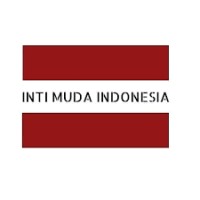 Inti Muda Indonesia logo - Similar company to Boulevard Itb