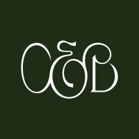 Olive & Bee Creative logo - Similar company to Sawgrass Marketing