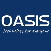 Oasis Software Solutions Pune logo - Similar company to Codeplateau
