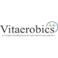 Vitaerobics