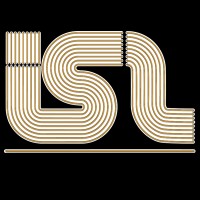 ISL Products International Ltd. logo - Similar company to Theprfreelancer