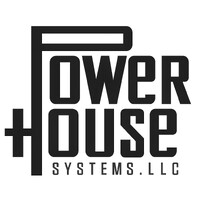 Powerhousesystems,Llc