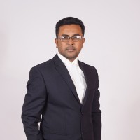 Arif Hossain logo - Similar company to Arif Hossain