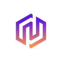 Dadpreneur Hub logo - Similar company to Truspec Virtual Solutions