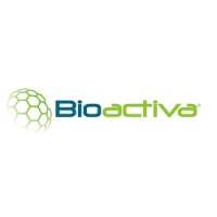 Bioactiva logo - Similar company to Bioactiva
