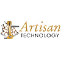 Artisan Technology