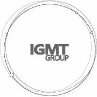IGMT Group logo - Similar company to 6Th Gear Automotive Solutions Ltd