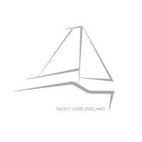 Yacht Care Zeeland logo - Similar company to Laszlo Bv