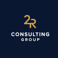 2R Consulting Group logo - Similar company to Korporate Computing