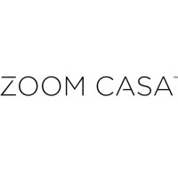 Zoom Casa logo - Similar company to Complexiti