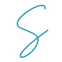 Silvia Communications