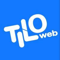 TiloWeb Digital Marketing Agency logo - Similar company to Sindad Network Technology