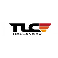 TLC Holland logo - Similar company to Tlc Group