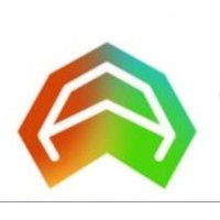 Advance Plastic Chips Manufacturing LLC logo - Similar company to Dime Technologies Private Limited