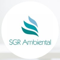 SGR Ambiental logo - Similar company to Dld Log Reversa