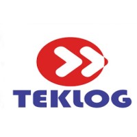TEKLOG TRANSPORTES logo - Similar company to Mpk Service