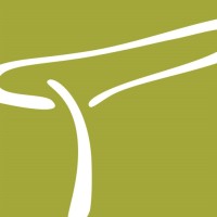 TERRA FYLLIDA | Premium Mushroom Products logo - Similar company to Botzakis S.A.