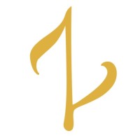 Z A Y N S logo - Similar company to A Square Collections