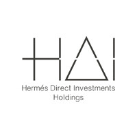 Hdi Hermés Direct Investments Holding