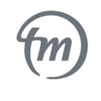 Trademark Management, LLC logo - Similar company to Beta Blue Digital