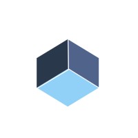 WeThink Group logo - Similar company to Wethink.