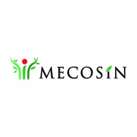 PT. Mecosin Indonesia logo - Similar company to Communication Festival 2019
