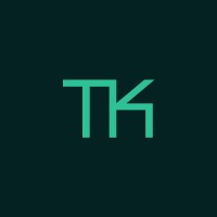Thorck logo - Similar company to Borders Web Development