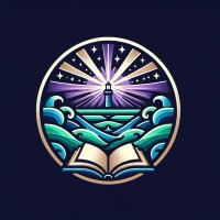 Ocean of Knowledge Foundation logo - Similar company to Jci Creative Leaders In Curacao