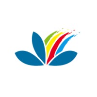 Servizi per l'Ambiente logo - Similar company to Creative Stain