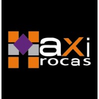 MAXIROCAS SAS logo - Similar company to Mesaestandar