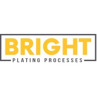 Bright Finishing logo - Similar company to Diqma México