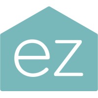 ez Home Search, Inc. logo - Similar company to Reside Platform
