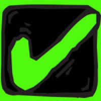 GOT LEADS logo - Similar company to Linkedin Reach