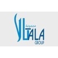 Tala Group