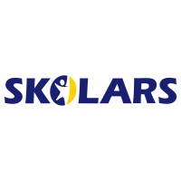 SKOLARS Test Prep logo - Similar company to Ameliorate Strategic Consultants