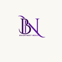 BrightNest Media logo - Similar company to Freelanceify
