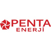 PENTA ENERJİ TEKNOLOJİK TESİSAT SİSTEMLERİ SAN. VE TİC. A.Ş. logo - Similar company to Plakapp