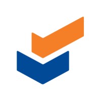 Trust Control LLC logo - Similar company to Regency Trading