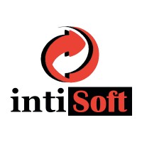 PT INTI TEKNOLOGI INFORMASI logo - Similar company to Cipta Aplikasi Solusindo