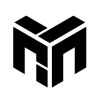 MyAssembly.co logo - Similar company to Archstruct