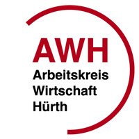 Arbeitskreis Wirtschaft Hürth (AWH) logo - Similar company to Digivisuals